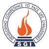 Sai School of Nursing, Dehradun