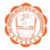Sai Spurthi Institute of Technology, Khammam