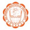 Sai Spurthi Institute of Technology, Khammam