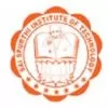 Sai Spurthi Institute of Technology, Khammam