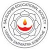 Sai Sudhir Institute of Engineering and Technology for Women, Hyderabad