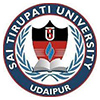 Sai Tirupati University, Udaipur