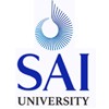 Sai University, Chennai