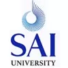 Sai University, Chennai