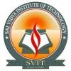 Sai Vidya Institute of Technology, Bangalore