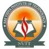 Sai Vidya Institute of Technology, Bangalore