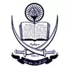 Saifia College of Arts and Commerce, Bhopal