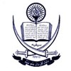 Saifia College of Education, Bhopal