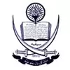 Saifia College of Education, Bhopal