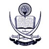 Saifia College of Law, Bhopal