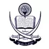 Saifia College of Law, Bhopal