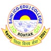 Saini Co-education College, Rohtak