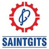 Saintgits Institute of Management, Kottayam
