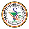 Sakshi College of Nursing and Paramedical Sciences, Kanpur