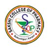 Sakshi College of Pharmacy, Kanpur