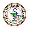 Sakshi College of Pharmacy, Kanpur