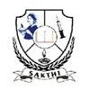 Sakthi College of Nursing, Karur