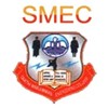 Sakthi Mariamman Engineering College, Chennai