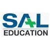 SAL Education Campus, Ahmedabad