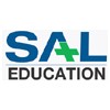 Sal Engineering and Technical Institute, Ahmedabad