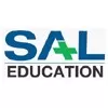 SAL Institute of Pharmacy, Ahmedabad