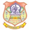 Shri Sowdeswari Women’s College, Salem
