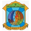 Salesian College, Darjeeling