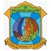 Salesian College, Darjeeling