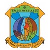 Salesian College, Siliguri