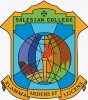 Salesian College, Siliguri