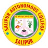 Salipur College, Cuttack