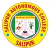 Salipur College, Cuttack