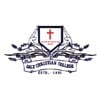 Salt Christian College, Dimapur