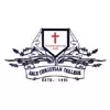 Salt Christian College, Dimapur
