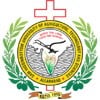 Sam Higginbottom University of Agriculture, Technology and Sciences, Prayagraj