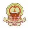 Samajbhushan Ganpatrao Kalbhor Arts, Science and Commerce College Loni Kalbhor, Pune