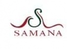 Samana College of Design Studies, Vijayawada