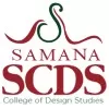 Samana College of Design Studies, Vijayawada