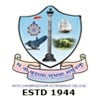 Samanta Chandra Sekhar College (Autonomous), Puri