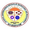 Samanta Chandra Sekhar Institute of Technology and Management, Koraput