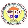 Samanta Chandra Sekhar Institute of Technology and Management, Koraput