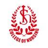 Samaritan College of Nursing Pazhanganad, Ernakulam