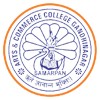 Samarpan Arts and Commerce College, Gandhinagar
