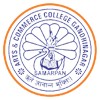 Samarpan Arts and Commerce College, Gandhinagar