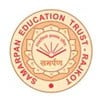 Samarpan College, Janivadla, Surendra Nagar