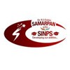 Samarpan Institute of Nursing and Paramedical Sciences, Lucknow