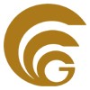 Samarpan School of Law, Gandhinagar