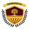 Samarth BCA College, Sabarkantha