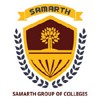 Samarth College of Engineering and Technology, Sabarkantha