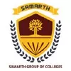 Samarth College of Engineering and Technology, Sabarkantha